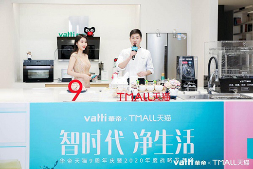 �A�۔y����؈���` �����������܏N늡��������