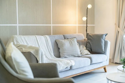 �x���X�Ͻ��T������������