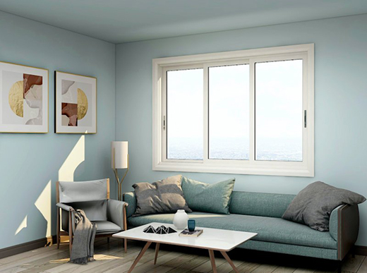 �x���X�Ͻ��T������������