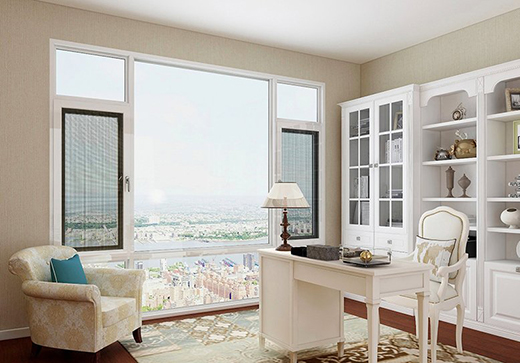 �x���X�Ͻ��T������������