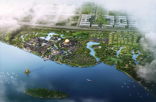 �tľ�Ҿ߫@��ȫ�����M(f��i)���|(zh��)���ŵ��^�a(ch��n)Ʒ���������s