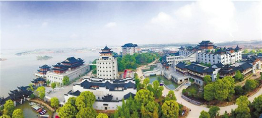 �tľ�Ҿ߫@��ȫ�����M(f��i)���|(zh��)���ŵ��^�a(ch��n)Ʒ���������s