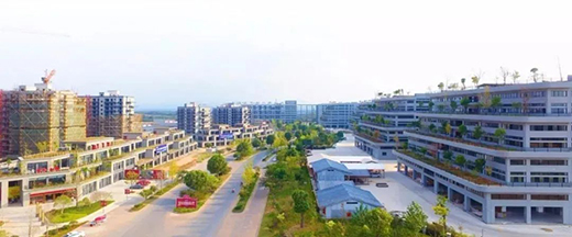 �tľ�Ҿ߫@��ȫ�����M(f��i)���|(zh��)���ŵ��^�a(ch��n)Ʒ���������s