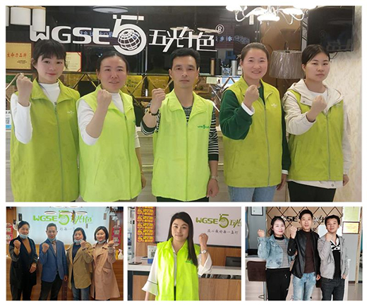 ���ʮɫ�������������D(zhu��n)�����������ϡ�ͻ����