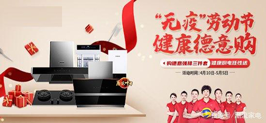 ���o�ߡ��ڄӹ�(ji��)����������ُһһ���b����Ʒ�|(zh��)�N�������