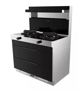 ���o�ߡ��ڄӹ�(ji��)����������ُһһ���b����Ʒ�|(zh��)�N�������