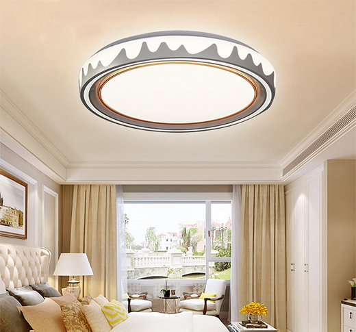 ���o�������o�� �����������е�����