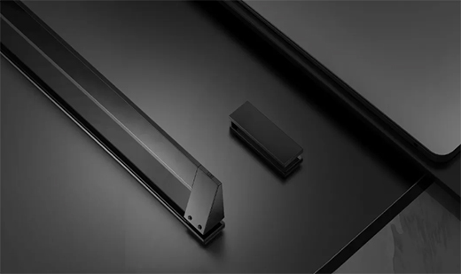 ������ƷSD5����حֱ���g�Ŀ��g����