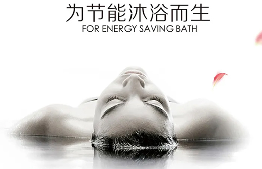 ����ٟ�늟�ˮ�������l(f��)��ԡ������!