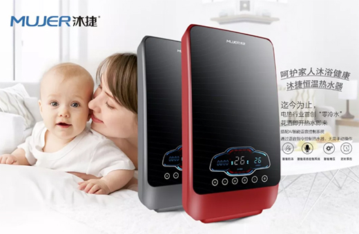 ����ٟ�늟�ˮ�������l(f��)��ԡ������!