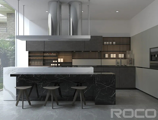 �ڿ�ȫ�ݶ��ƣ�Ħ��ʯ�� ���ܴ���Ȼ�Z(y��)������