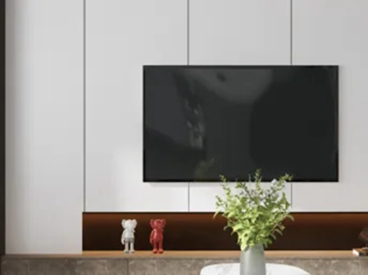 �ڿ�ȫ�ݶ��ƣ�Ħ��ʯ�� ���ܴ���Ȼ�Z(y��)������