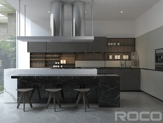 �ڿ�ȫ�ݶ��ƣ�Ħ��ʯ�� ���ܴ���Ȼ�Z(y��)������