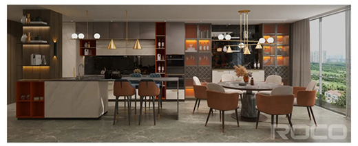 �ڿ�ȫ�ݶ��ƣ�Ħ��ʯ�� ���ܴ���Ȼ�Z(y��)������