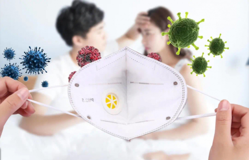 ����������״����Ŀ¬��@��՚��������Ч��һ