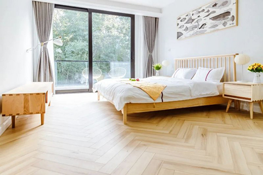 ���o���������������4��11�գ����ܘO�������o�����ܴa