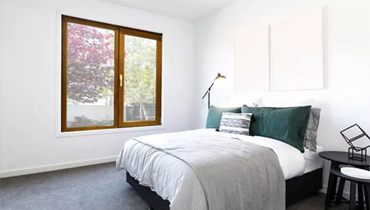 ���o���������������4��11�������ܘO�������o�����ܴa