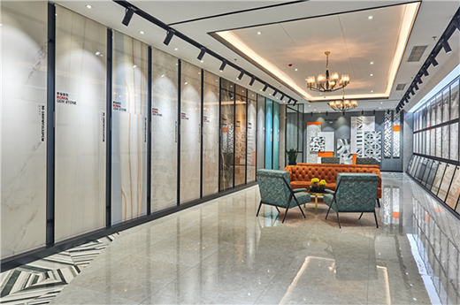 ������ɯ�ɴu���̼�����400���h�(zh��n)����̓λ�Դ�