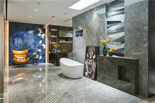 ������ɯ�ɴu���̼�����400���h�(zh��n)����̓λ�Դ�