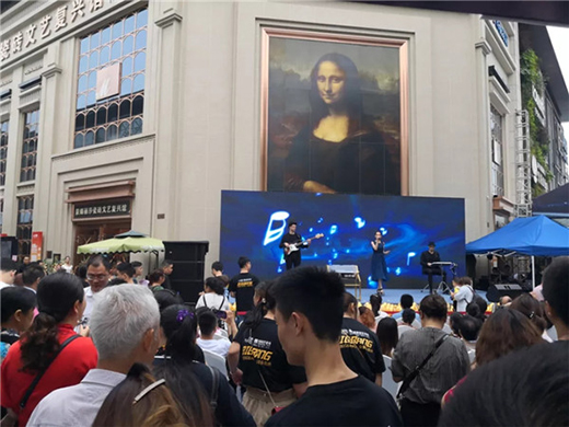 ������ɯ�ɴu���̼�����400���h�(zh��n)����̓λ�Դ�