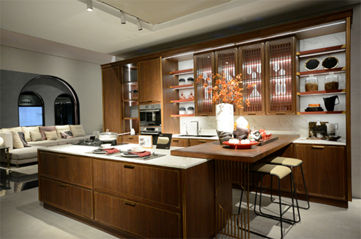 �W��2020��Ʒح�N���⾳�¸߶���ȫ���@һĨ�ʌm�t