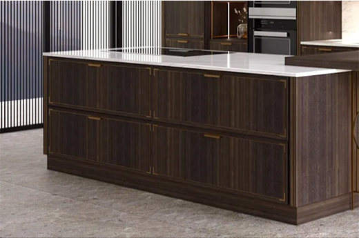 �W��2020��Ʒح�N���⾳�¸߶ȣ�ȫ���@һĨ�ʌm�t