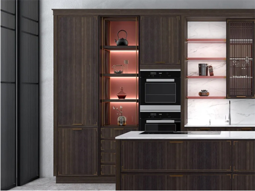 �W��2020��Ʒح�N���⾳�¸߶ȣ�ȫ���@һĨ�ʌm�t