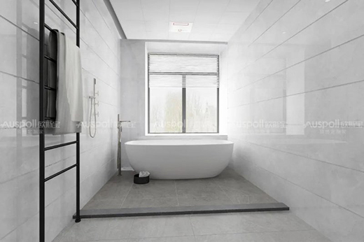 ԡ����(bi��o)�䣺ԡ����ů��4.0��ԡҊ��������