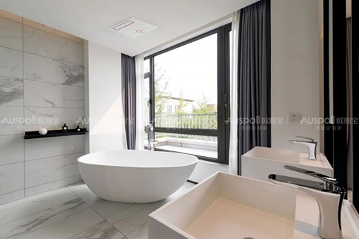 ԡ����(bi��o)�䣺ԡ����ů��4.0��ԡҊ��������