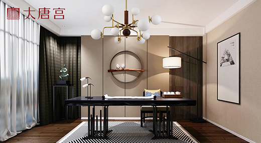 ��ֲ���A�Ļ������ƌm������[������