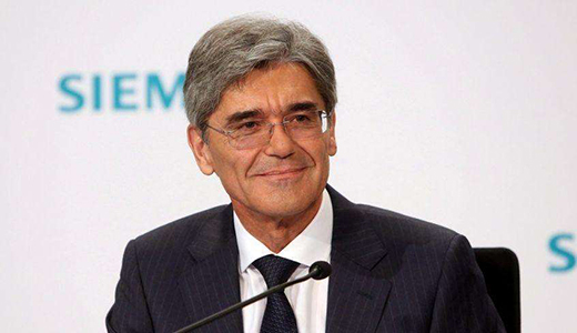 ���T(m��n)��CEO������(hu��)��?y��n)�����ÆT ���y�ֶ��^(gu��)Σ�C(j��)