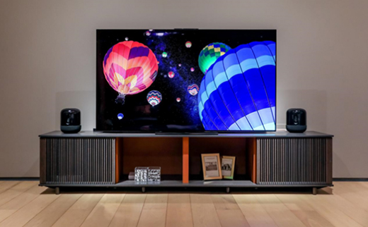 �A���ǻ��������OLED ���С���ҕ߀�](m��i)��(d��ng)��?