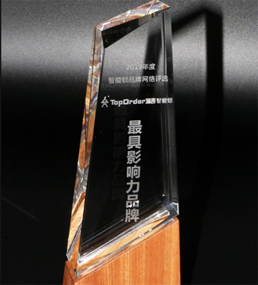 피��s�@���Ї�(gu��)�����i���Ӱ���Ʒ�ơ��Q̖(h��o)