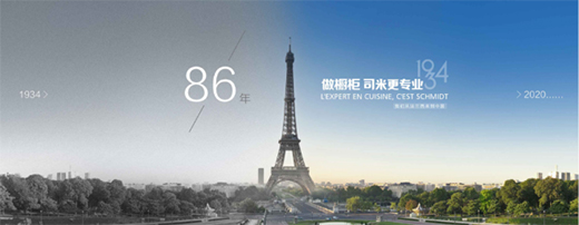 ȫ�������̼����_����˾�י���y�����Ɓ���(qi��ng)��(sh��)���_�������̕�(hu��)!