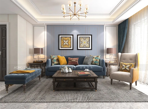 ����ľȫ�ݶ��ƣ��ø��{(di��o)��������M