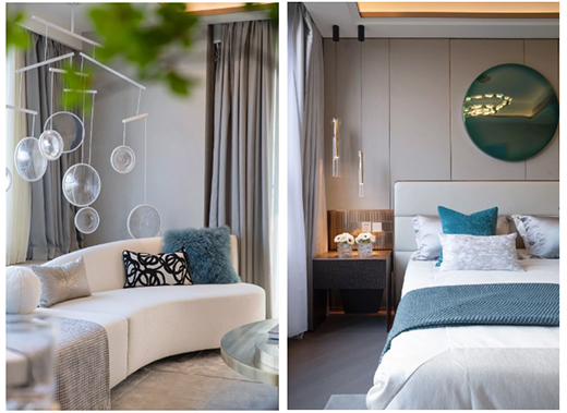 ����ľȫ�ݶ��ƣ��ø��{(di��o)��������M