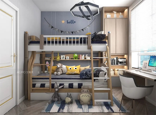 ����ľȫ�ݶ��ƣ��ø��{(di��o)��������M