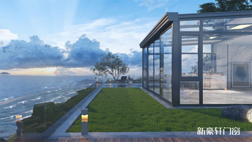 �º�܎ꖹⷿ�����㿴������������