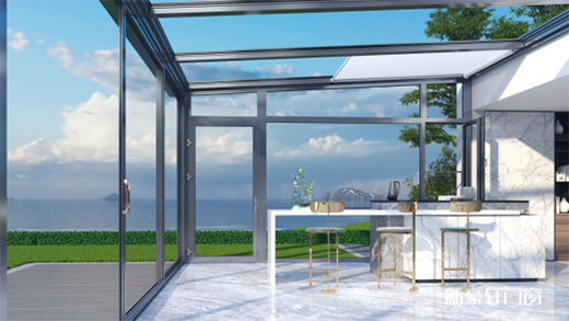 �º�܎ꖹⷿ�����㿴������������