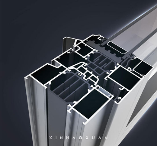 �º�܎ꖹⷿ�����㿴������������