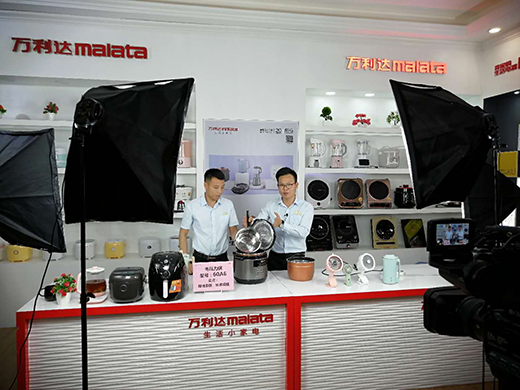 �f(w��n)���_(d��)����С���ֱ����(hu��)����Ʒ�@ٝ��Ʒ���ƏV����(j��)