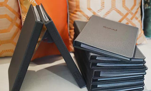 �������_���ڶ����L(zh��ng)������2020������Ʒ�l(f��)����(hu��)�A�M�Y(ji��)��!