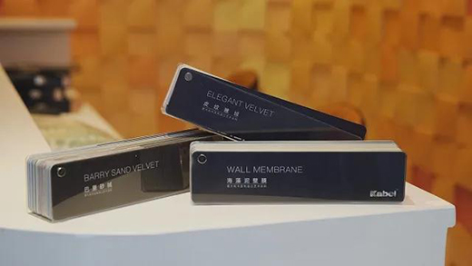 �������_���ڶ����L(zh��ng)������2020������Ʒ�l(f��)����(hu��)�A�M�Y(ji��)��!