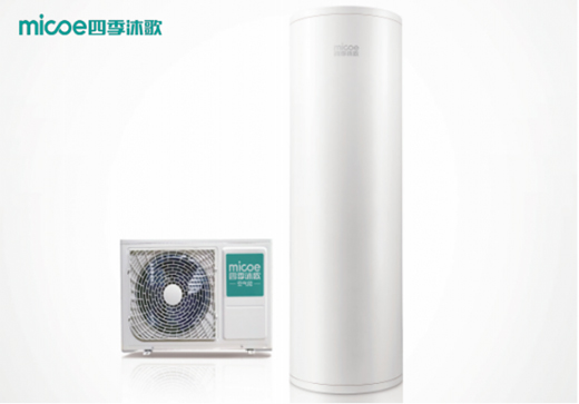 �ļ����՚��ܟ�ˮ������ʼ���ֵ����������