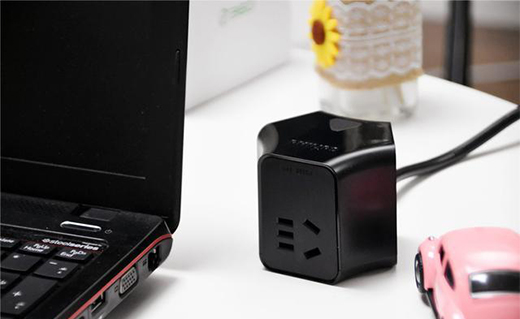 ���Ї�(gu��)ʮ��Ʒ�ơ��w�������w���� �p�ɞ���ʡ������e