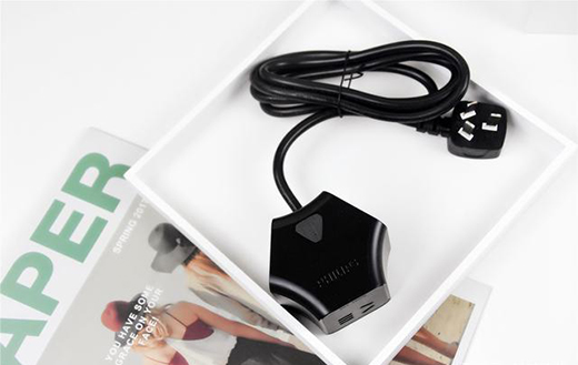 ���Ї�(gu��)ʮ��Ʒ�ơ��w�������w���� �p�ɞ���ʡ������e