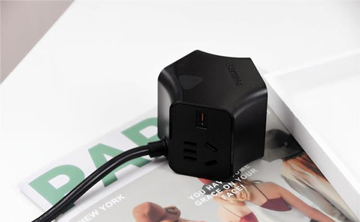 ���Ї�(gu��)ʮ��Ʒ�ơ��w�������w���� �p�ɞ���ʡ������e