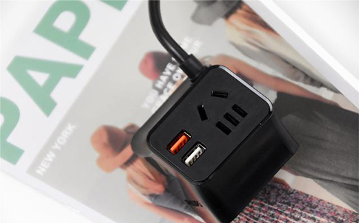 ���Ї�(gu��)ʮ��Ʒ�ơ��w�������w���� �p�ɞ���ʡ������e