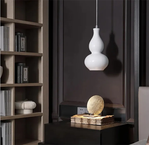 ˇ�g(sh��)Ϳ�ϣ��F(xi��n)����ˇ���[���y(t��ng)�|���ζ�����쾫�´��Ľ��Ĺ�ˇ