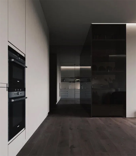 ˇ�g(sh��)Ϳ�ϣ��F(xi��n)����ˇ���[���y(t��ng)�|���ζ�����쾫�´��Ľ��Ĺ�ˇ